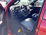 New 2026 Ram 2500 Tradesman Crew Cab 4x4 Pickup for sale #D5498 - photo 7