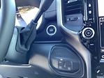 New 2026 Ram 2500 Laramie Crew Cab 4x4 Pickup for sale #D5501 - photo 16