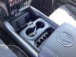 New 2026 Ram 2500 Laramie Crew Cab 4x4 Pickup for sale #D5501 - photo 18