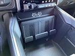 New 2026 Ram 2500 Laramie Crew Cab 4x4 Pickup for sale #D5501 - photo 19