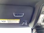 New 2026 Ram 2500 Laramie Crew Cab 4x4 Pickup for sale #D5501 - photo 22