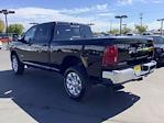 New 2026 Ram 2500 Laramie Crew Cab 4x4 Pickup for sale #D5501 - photo 24
