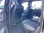 New 2026 Ram 2500 Laramie Crew Cab 4x4 Pickup for sale #D5501 - photo 26