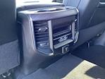 New 2026 Ram 2500 Laramie Crew Cab 4x4 Pickup for sale #D5501 - photo 29