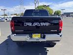New 2026 Ram 2500 Laramie Crew Cab 4x4 Pickup for sale #D5501 - photo 32