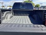New 2026 Ram 2500 Laramie Crew Cab 4x4 Pickup for sale #D5501 - photo 35