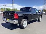 New 2026 Ram 2500 Laramie Crew Cab 4x4 Pickup for sale #D5501 - photo 37