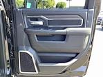 New 2026 Ram 2500 Laramie Crew Cab 4x4 Pickup for sale #D5501 - photo 40