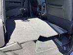 New 2026 Ram 2500 Laramie Crew Cab 4x4 Pickup for sale #D5501 - photo 41