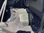 New 2026 Ram 2500 Laramie Crew Cab 4x4 Pickup for sale #D5501 - photo 42