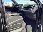 New 2026 Ram 2500 Laramie Crew Cab 4x4 Pickup for sale #D5501 - photo 43