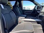 New 2026 Ram 2500 Laramie Crew Cab 4x4 Pickup for sale #D5501 - photo 44