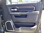 New 2026 Ram 2500 Laramie Crew Cab 4x4 Pickup for sale #D5501 - photo 45