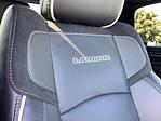 New 2026 Ram 2500 Laramie Crew Cab 4x4 Pickup for sale #D5501 - photo 48