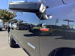 New 2026 Ram 2500 Laramie Crew Cab 4x4 Pickup for sale #D5501 - photo 50