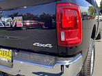 New 2026 Ram 2500 Laramie Crew Cab 4x4 Pickup for sale #D5501 - photo 51