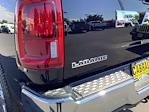 New 2026 Ram 2500 Laramie Crew Cab 4x4 Pickup for sale #D5501 - photo 52