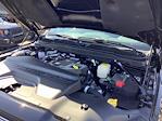 New 2026 Ram 2500 Laramie Crew Cab 4x4 Pickup for sale #D5501 - photo 54