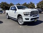 New 2026 Ram 3500 Laramie Crew Cab 4x4 Pickup for sale #D5503 - photo 8