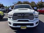 New 2026 Ram 3500 Laramie Crew Cab 4x4 Pickup for sale #D5503 - photo 9
