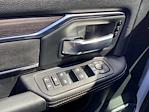 New 2026 Ram 3500 Laramie Crew Cab 4x4 Pickup for sale #D5503 - photo 10