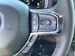 New 2026 Ram 3500 Laramie Crew Cab 4x4 Pickup for sale #D5503 - photo 12