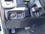 New 2026 Ram 3500 Laramie Crew Cab 4x4 Pickup for sale #D5503 - photo 15