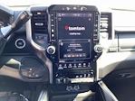 New 2026 Ram 3500 Laramie Crew Cab 4x4 Pickup for sale #D5503 - photo 17