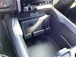 New 2026 Ram 3500 Laramie Crew Cab 4x4 Pickup for sale #D5503 - photo 18