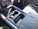 New 2026 Ram 3500 Laramie Crew Cab 4x4 Pickup for sale #D5503 - photo 19