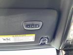 New 2026 Ram 3500 Laramie Crew Cab 4x4 Pickup for sale #D5503 - photo 22