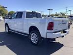 New 2026 Ram 3500 Laramie Crew Cab 4x4 Pickup for sale #D5503 - photo 23