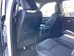 New 2026 Ram 3500 Laramie Crew Cab 4x4 Pickup for sale #D5503 - photo 25