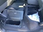 New 2026 Ram 3500 Laramie Crew Cab 4x4 Pickup for sale #D5503 - photo 29