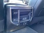 New 2026 Ram 3500 Laramie Crew Cab 4x4 Pickup for sale #D5503 - photo 30