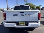 New 2026 Ram 3500 Laramie Crew Cab 4x4 Pickup for sale #D5503 - photo 31