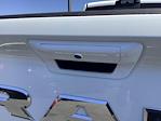 New 2026 Ram 3500 Laramie Crew Cab 4x4 Pickup for sale #D5503 - photo 32