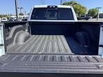 New 2026 Ram 3500 Laramie Crew Cab 4x4 Pickup for sale #D5503 - photo 34