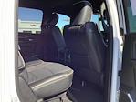 New 2026 Ram 3500 Laramie Crew Cab 4x4 Pickup for sale #D5503 - photo 37