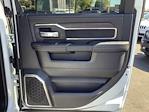 New 2026 Ram 3500 Laramie Crew Cab 4x4 Pickup for sale #D5503 - photo 39