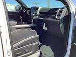 New 2026 Ram 3500 Laramie Crew Cab 4x4 Pickup for sale #D5503 - photo 42