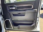 New 2026 Ram 3500 Laramie Crew Cab 4x4 Pickup for sale #D5503 - photo 44