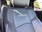 New 2026 Ram 3500 Laramie Crew Cab 4x4 Pickup for sale #D5503 - photo 47