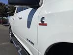 New 2026 Ram 3500 Laramie Crew Cab 4x4 Pickup for sale #D5503 - photo 49
