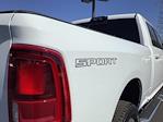 New 2026 Ram 3500 Laramie Crew Cab 4x4 Pickup for sale #D5503 - photo 51