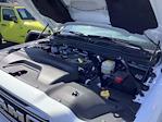 New 2026 Ram 3500 Laramie Crew Cab 4x4 Pickup for sale #D5503 - photo 52