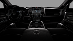 New 2026 Ram 3500 Laramie Crew Cab 4x4 Pickup for sale #D5503 - photo 4
