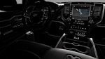 New 2026 Ram 3500 Laramie Crew Cab 4x4 Pickup for sale #D5503 - photo 7