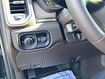 New 2026 Ram 2500 Longhorn Crew Cab 4x4 Pickup for sale #D5504 - photo 15