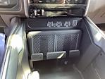 New 2026 Ram 2500 Longhorn Crew Cab 4x4 Pickup for sale #D5504 - photo 19
